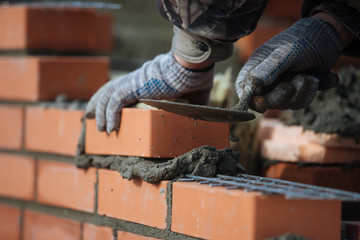 What Is Brick Masonry?
